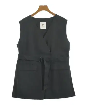 1er Arrondissement 캐주얼 자켓 여성용