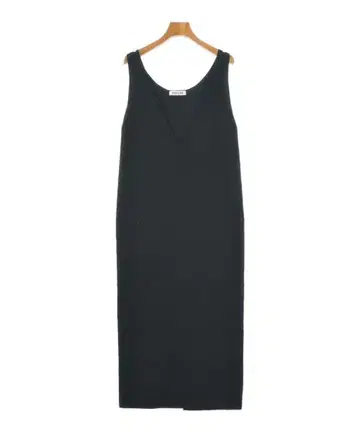 BABYLONE 원피스 여성용