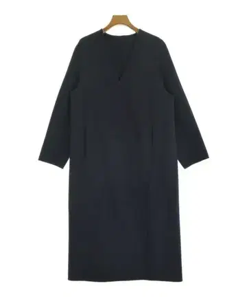 Plage 코트 여성용