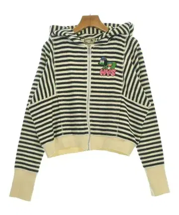 HYSTERIC GLAMOUR 후드티 여성용