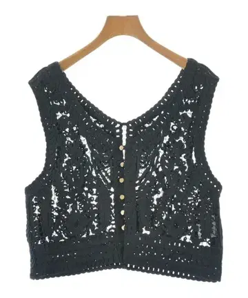 ESTNATION 베스트 여성용