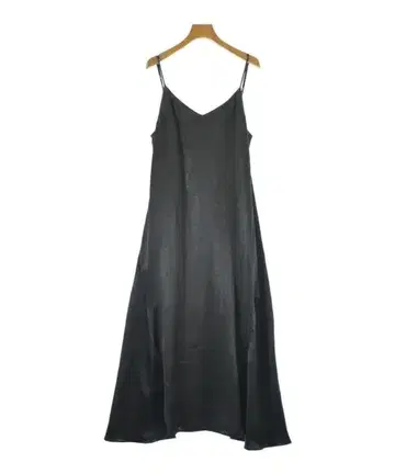 ESTNATION 원피스 여성용