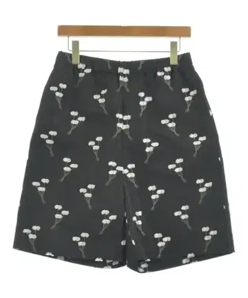 LOEFF 숏팬츠 여성용