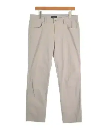 JOSEPH HOMME 팬츠 (기타) 남성용