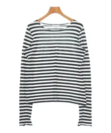 Agnes b. 티셔츠 커트소 여성용