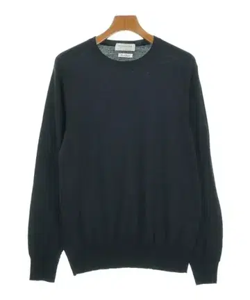 TOMORROWLAND tricot 니트/스웨터 남성용