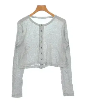 IENA LA BOUCLE 가디건 여성용