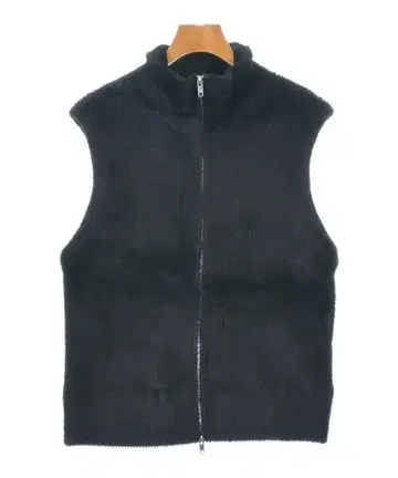 TARO HORIUCHI 블루종 (기타) 여성용