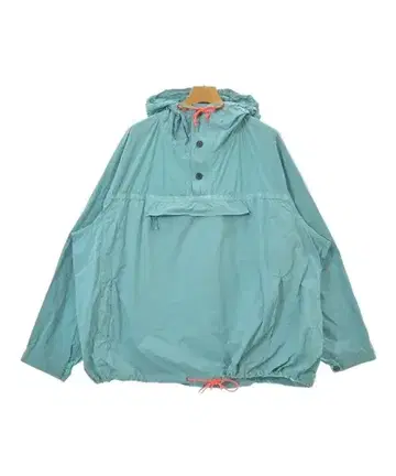 kolor 블루종 남성용