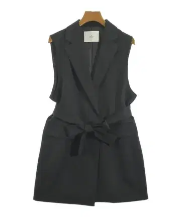 Tiara 코트 (기타) 여성용