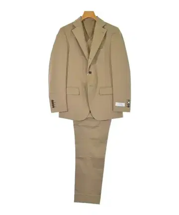 URBAN RESEARCH DOORS 비즈니스 남성용