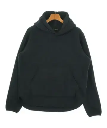 MOJITO 후드티 남성용