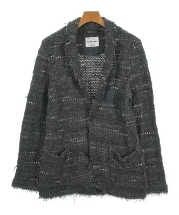 BARNEYS NEWYORK 남성용 가디건