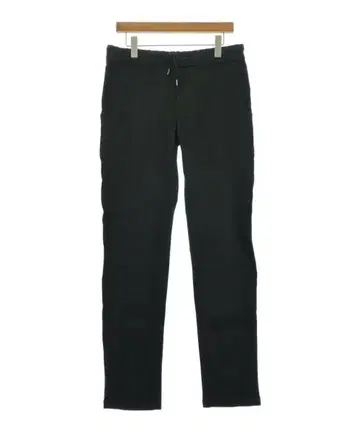 JOSEPH 팬츠 ( 기타 ) 남성용