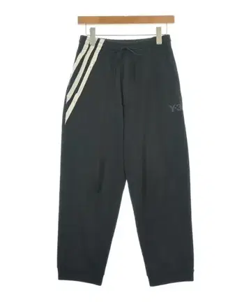 Y-3 스웨트 팬츠 남성용