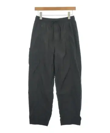 Y-3 카고 팬츠 남성용