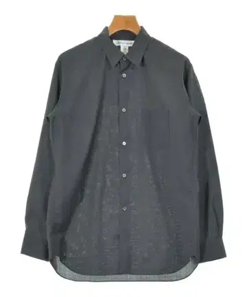 COMME des GARCONS SHIRT 캐주얼 셔츠 남성용