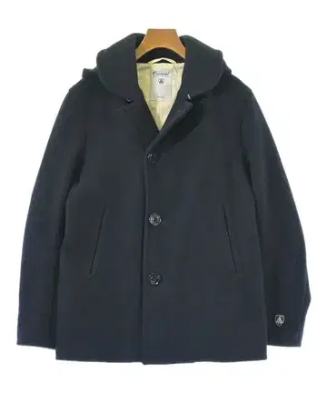 ORCIVAL 코트 (기타) 여성용