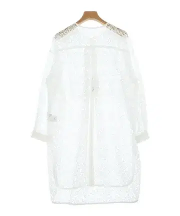 BEATRICE 원피스 여성용