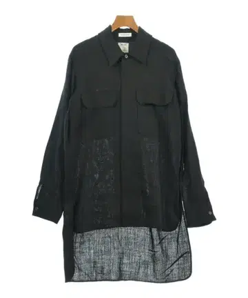 MADISON BLUE 캐주얼 셔츠 남성용