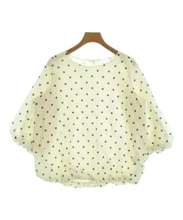 BEARDSLEY GALLARDAGALANTE 블라우스 여성용