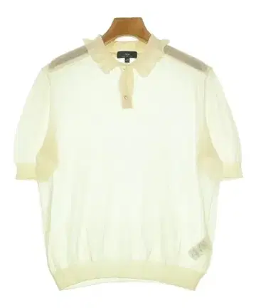 SHIPS 니트 스웨터 여성용