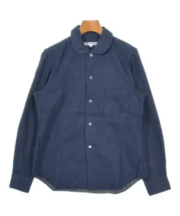 COMME des GARCONS 캐주얼 셔츠 여성용