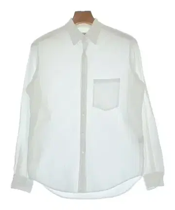 steven alan 캐주얼 셔츠 남성용