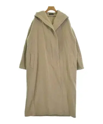 BARNEYS NEWYORK 코트 (기타) 여성용