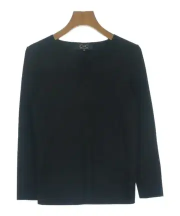 COUP DE CHANCE 니트 스웨터 여성용