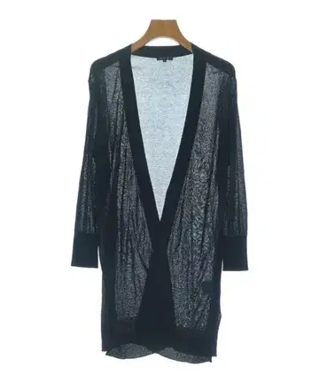 INDIVI 가디건 여성용