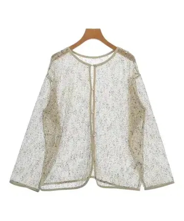 Samansa Mos2 여성용 캐주얼 셔츠