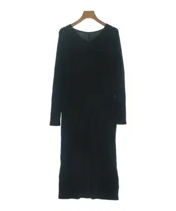 allureville 원피스 여성용