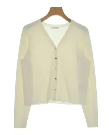 Nolley's 가디건 여성용