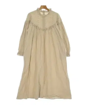 Samansa Mos2 원피스 여성용