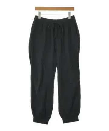 UNUSED 팬츠 ( 기타 ) 남성용