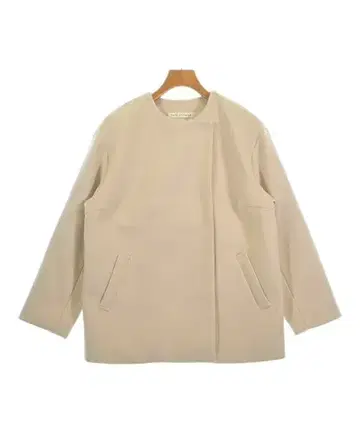 nano UNIVERSE 코트 (기타) 여성용