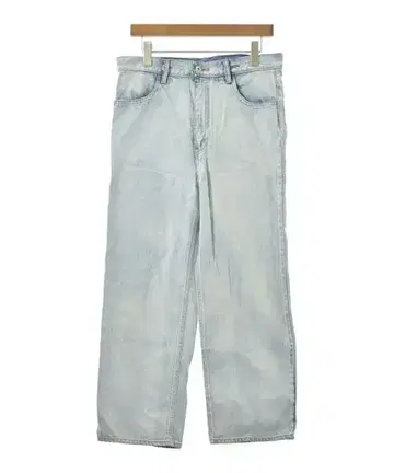 SHENERY 데님 팬츠 여성용