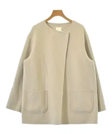 SHENERY 코트 (기타) 여성용