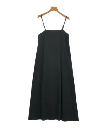 nano UNIVERSE 원피스 여성용