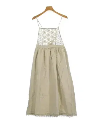 Samansa Mos2 원피스 여성용