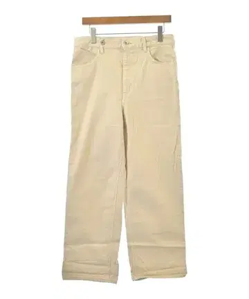 SHENERY 치노 팬츠 여성용