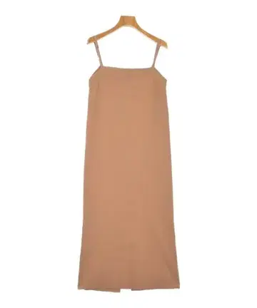 SHENERY 원피스 여성용