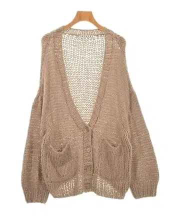 SHENERY 여성용 가디건