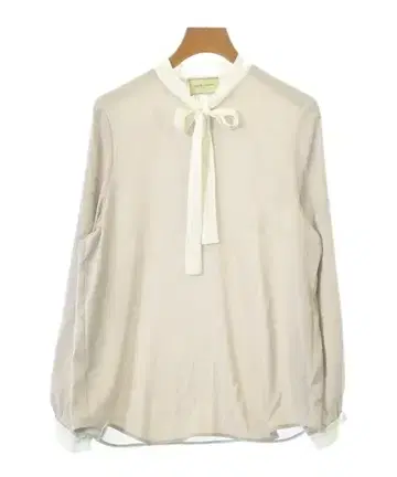 UNITED ARROWS 캐주얼 셔츠 여성용