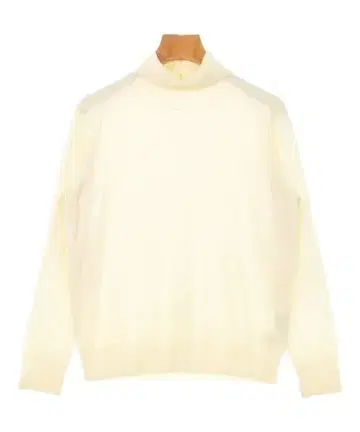 UNITED ARROWS 니트/스웨터 여성용