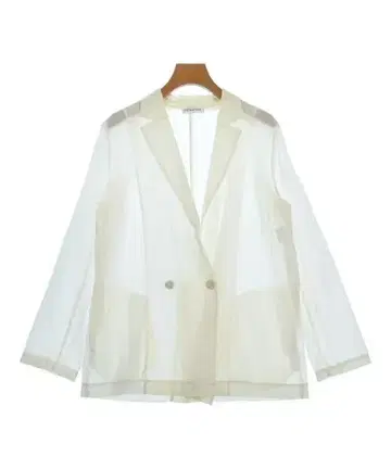 ESTNATION 테일러드 자켓 여성용