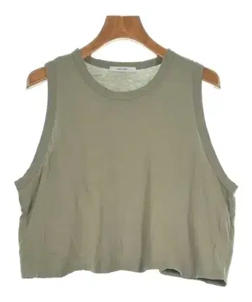 CELERI 슬리브리스 여성용