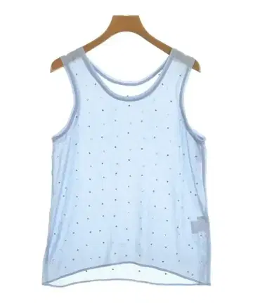 ESTNATION 여성용 블라우스