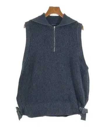 JOURNAL STANDARD relume 니트 스웨터 여성용